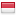 grosirjeansbandung.com hosted country